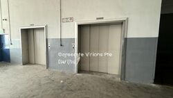 1 MARSILING DRIVE (D25), Warehouse #498336671